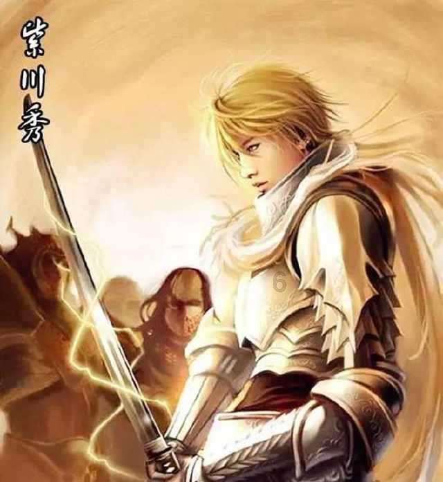 波斯王子2